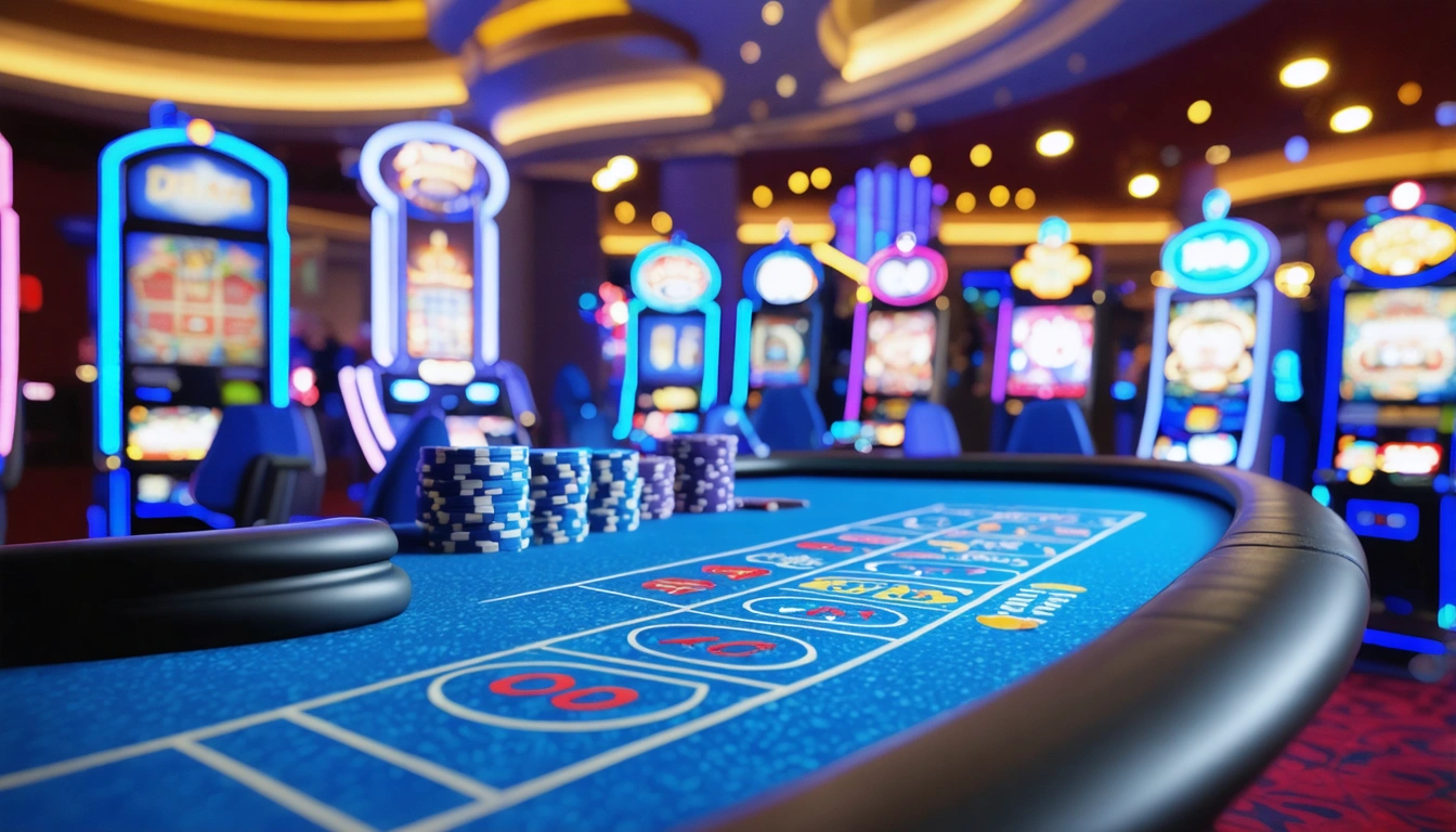 Spinland casino login guide and account access tips