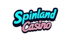 Logo spinland-casino.info